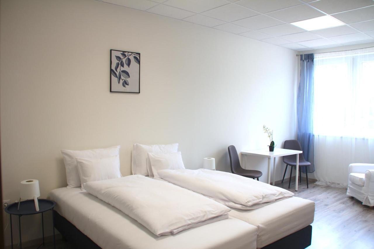 Bed and Breakfast Vecsesi Rendezvenykoezpont Es Panzio Zewnętrze zdjęcie