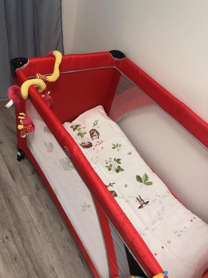 Bed and Breakfast Vecsesi Rendezvenykoezpont Es Panzio Zewnętrze zdjęcie