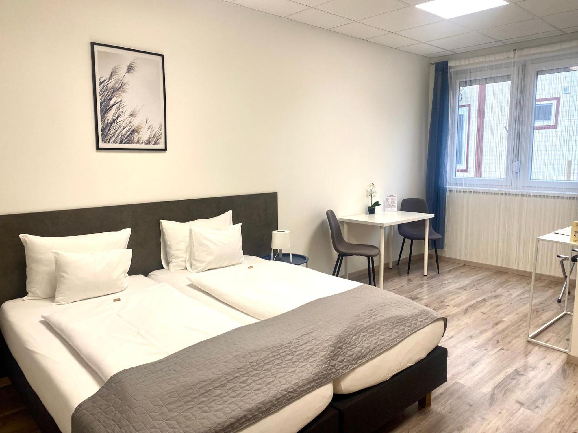 Bed and Breakfast Vecsesi Rendezvenykoezpont Es Panzio Zewnętrze zdjęcie